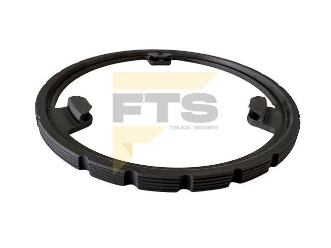 Imagem adicional do produto ANEL SINCRONIZADO 1/2/3/4ª - CAMBIO MB G210/240 (MODERNO) - Cód: FAP-12545